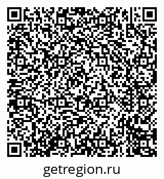 79635004537