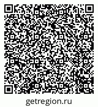 79635004541