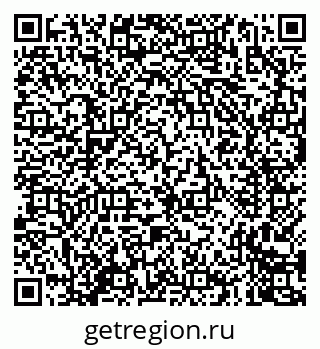 79635004544