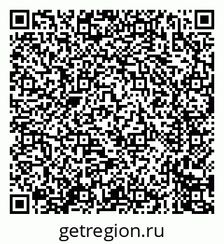 79635004546