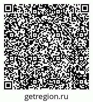 79635004547