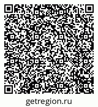 79635004549