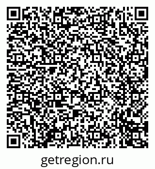 79635004551
