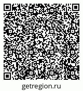 79635004552