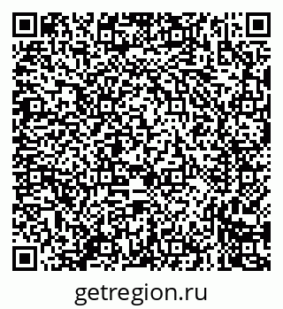 79635004553