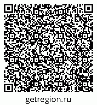 79635004555