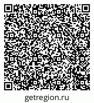 79635004556