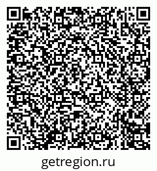 79635004557