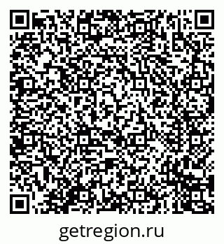 79635004558