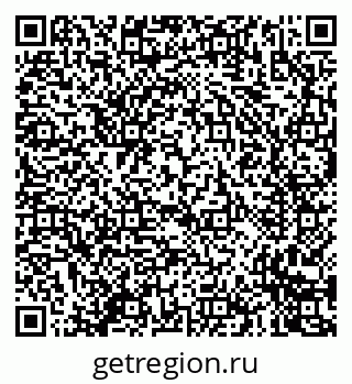 79635004559