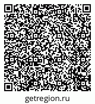 79635004561