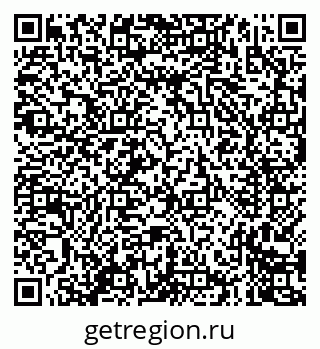 79635004562