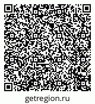 79635004564
