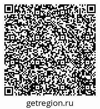 79635004565