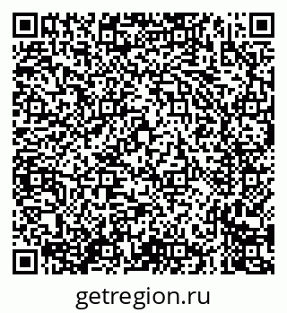79635004566