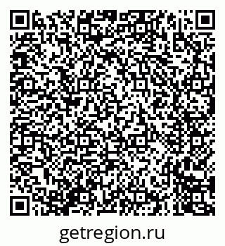 79635004567