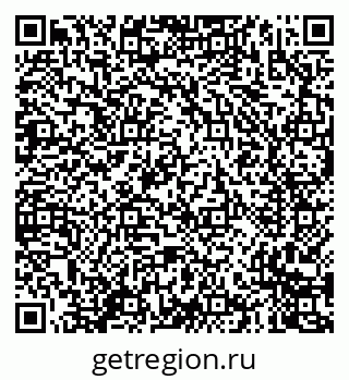 79635004568