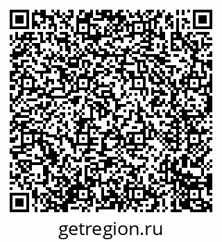 79635004570