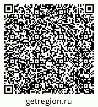79635004571