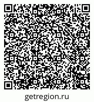 79635004572