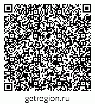 79635004573