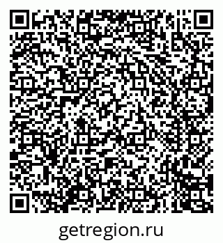 79635004574