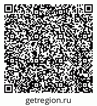 79635004575
