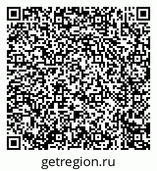 79635004576