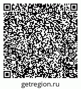 79635004577