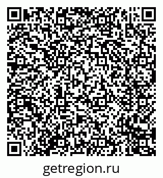 79635004578