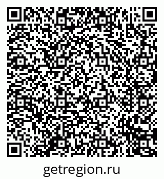 79635004579