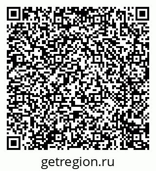 79635004580