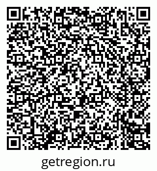 79635004582