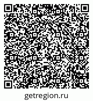 79635004583