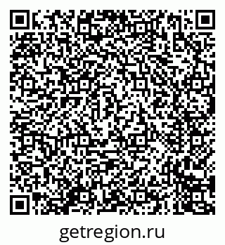 79635004584