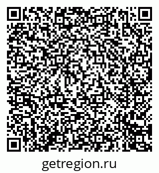 79635004585