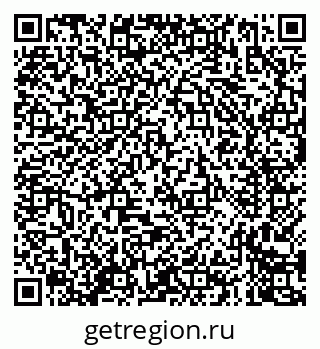 79635004586