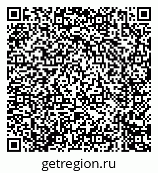 79635004587
