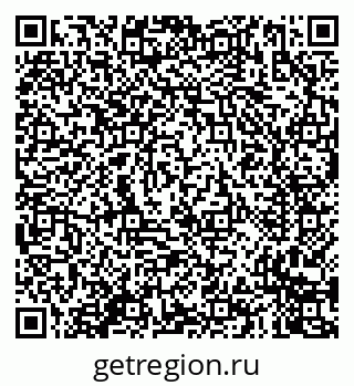 79635004588