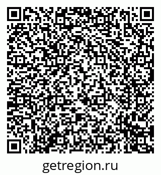 79635004589