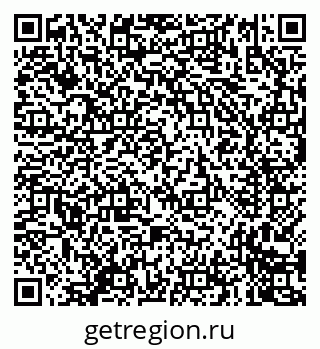 79635004591