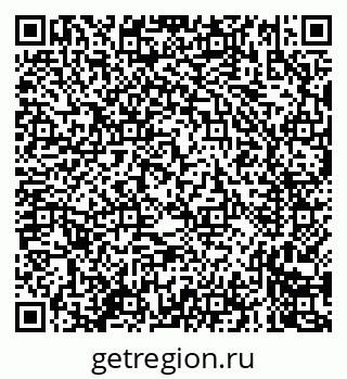 79635004593