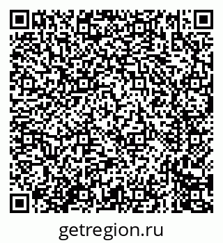 79635004596