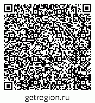 79635004600