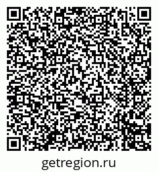 79635004601
