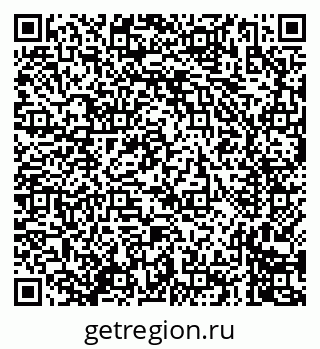 79635004602