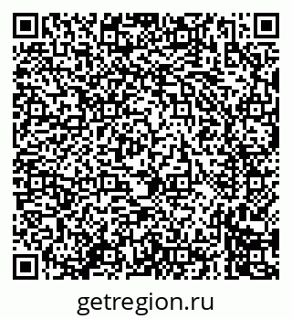 79635004603