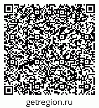 79635004604