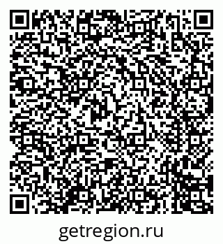 79635004605