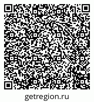 79635004606